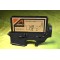 Aero Precision X-15 Stripped Lower Factory New 